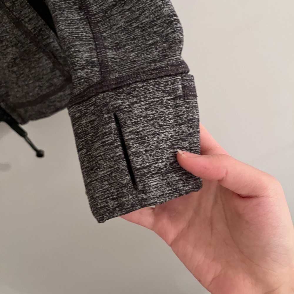 Lululemon define - Picture 4 of 4